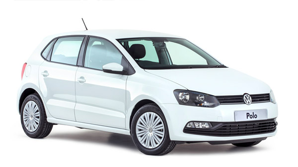 Polo 1.4 TDI Periyodik Bakım