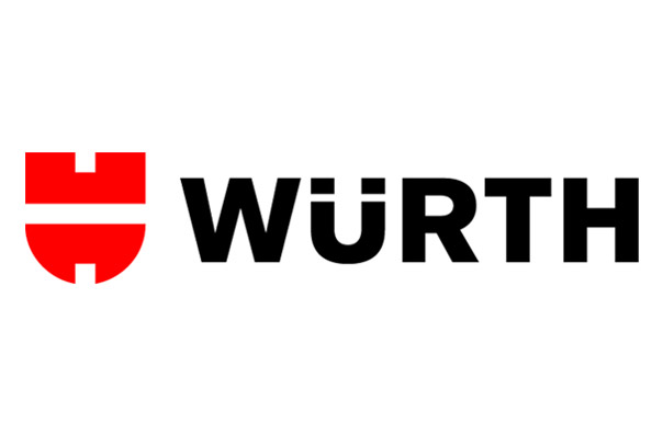 Würth